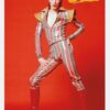 David Bowie - Glam