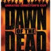 Dawn of the Dead