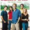 Dawson's Creek: The Series Finale