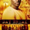 Day Break: The Complete Series