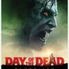 Day of the Dead: Bloodline