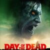 Day of the Dead: Bloodline