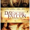 Day of the Falcon