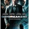 Daybreakers