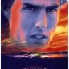 Days Of Thunder
