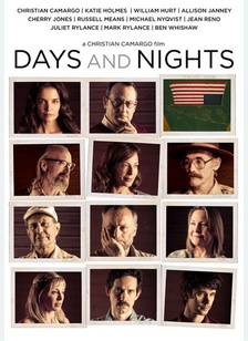 Days and Nights 1 Days and Nights