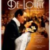 De-Lovely