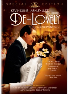 De-Lovely 1 De-Lovely