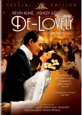 De-Lovely 2 De-Lovely