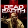Dead Earth