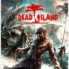 Dead Island