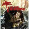 Dead Island: Riptide