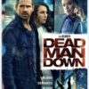 Dead Man Down
