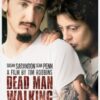 Dead Man Walking