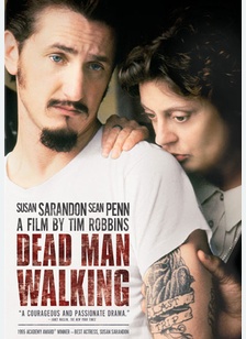 Dead Man Walking 1 Dead Man Walking