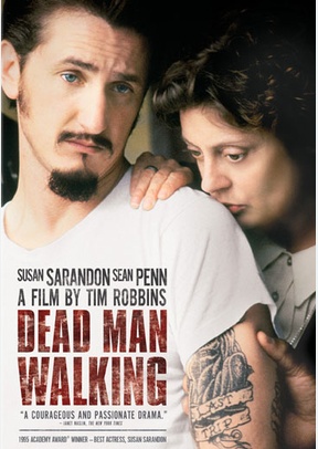 Dead Man Walking 2 Dead Man Walking