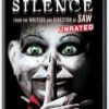 Dead Silence