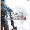 Dead Space 3 Limited