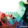 "Jagged Little Pill"