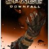 Dead Space: Downfall