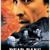 Dead-Bang