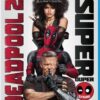 Deadpool 2