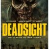 Deadsight