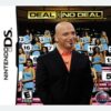 Deal Or No Deal