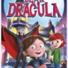 Dear Dracula