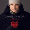 "James Taylor At Christmas"