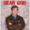 Dear God