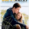 Dear John