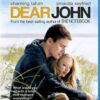 Dear John