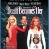 Death Becomes Her