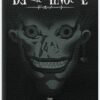 Death Note: The Complete Series