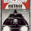 Death Proof