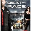 Death Race