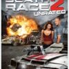 Death Race 2