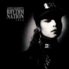 "Janet Jackson's Rhythm Nation 1814"