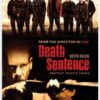 Death Sentence