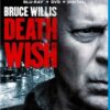 Death Wish