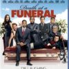 Death at a Funeral