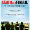 Death at a Funeral