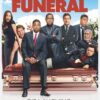 Death at a Funeral