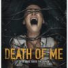Death of Me