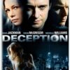 Deception