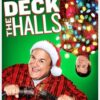 Deck the Halls