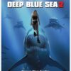 Deep Blue Sea 2