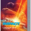 Deep Impact