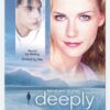 Deeply